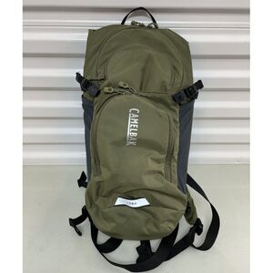 Camelbak Lobo Hydration Backpack - Bladder Not Included